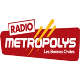 Metropolys Radio