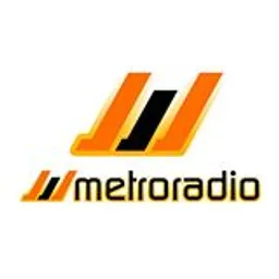 Metroradio