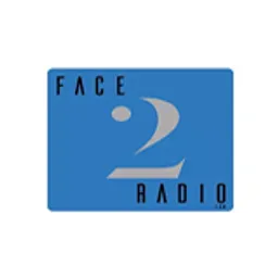 Face 2 Radio
