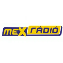 Mex Rádió