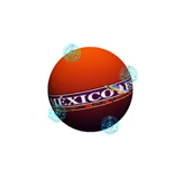 México es... Radio