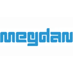 Meydan FM