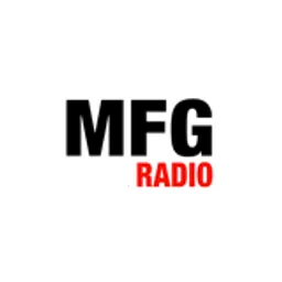 MFG-Radio