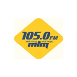 MFM