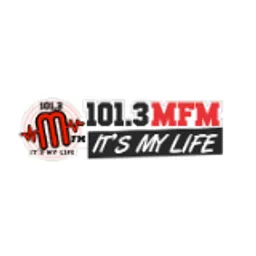 Mfm Malang