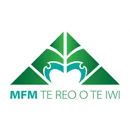 MFM Radio