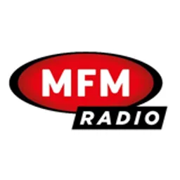 MFM Radio