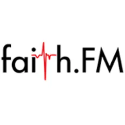 Faith FM Australia