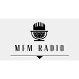 MFM Radio
