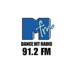 MFM Station