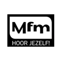 MFM Uden