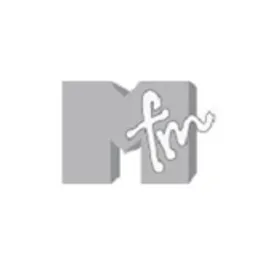 MFM Станция Dance Radio