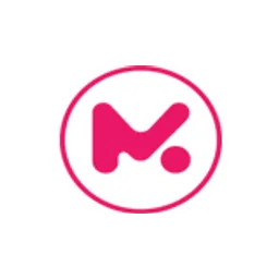 MFM