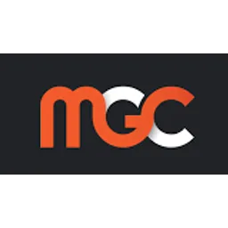 MGC