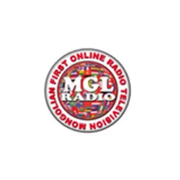 MGL Radio