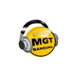 MGT FM