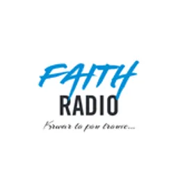 Faith Radio