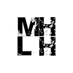 MHLH Radio