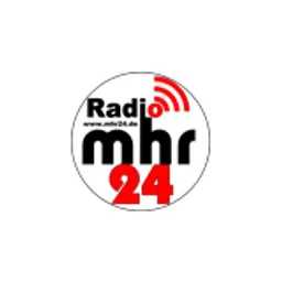 MHR24 - My-Hitradio24