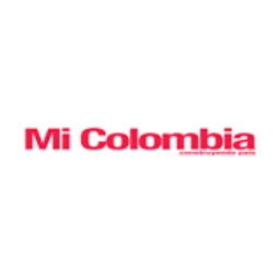 Mi Colombia FM