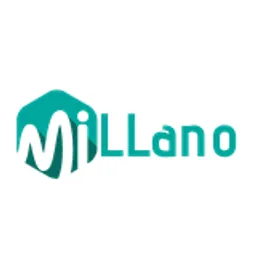 Mi Llano Radio