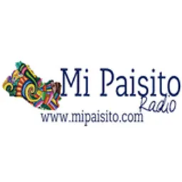 Mi Paisito Radio