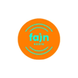 Fajn Radio