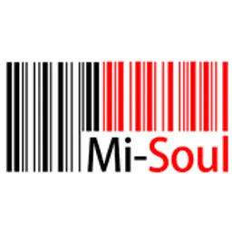 Mi-Soul Music Radio