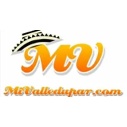 Mi Valledupar