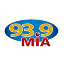 Mia 93.9 FM