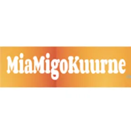 Mia Migo Kuurne