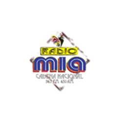 Mia Panama
