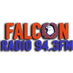 Falcon FM