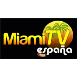 Miami TV Radio