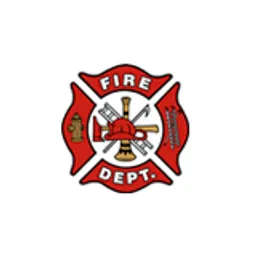 Miami Volunteer Fire