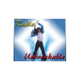 Michael Jackson - Radio Unbreakable