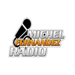 Michel Fernandez Radio