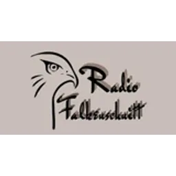 Falkenschnitt