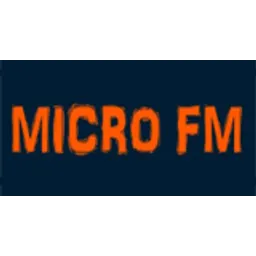 Micro FM