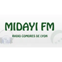 midayi fm