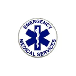 Midland County Volunteer EMS Dispatch
