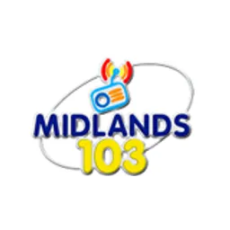 Midlands 103