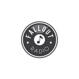 Fallout Radio
