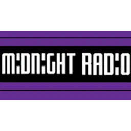 Midnight Radio