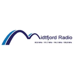 MIDTFJORD RADIO