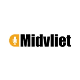 Midvliet FM
