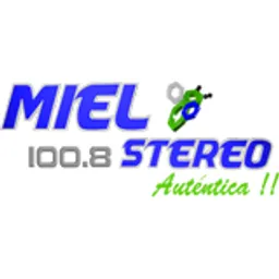 Miel Stereo