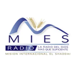 MIES Radio