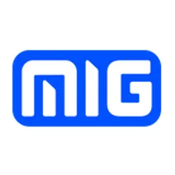Mig Radio