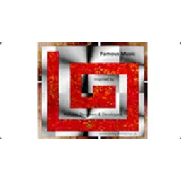 Famous Music Radio